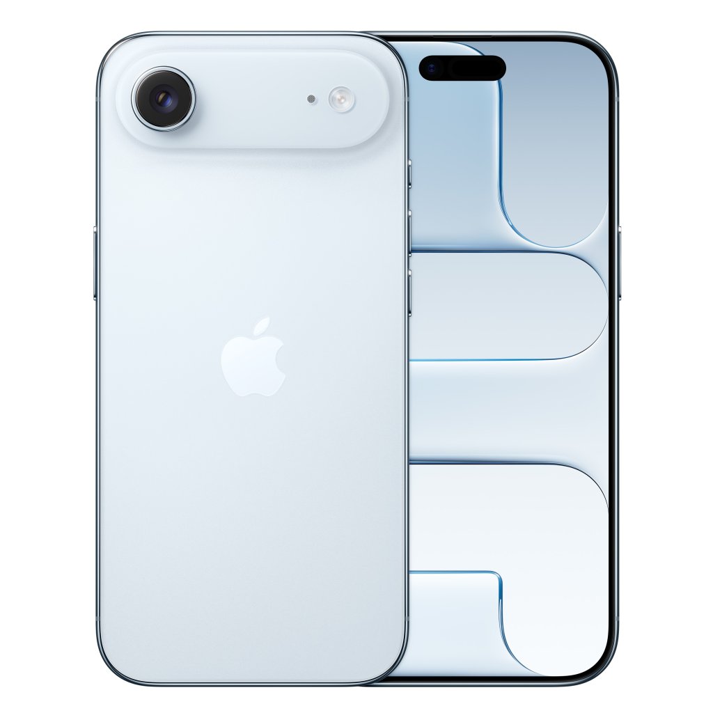 Apple iPhone Air 512GB
